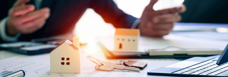 GTP Practice Sales - Expert guidance for successful acquisitions and exit strategies in the USA and Canada